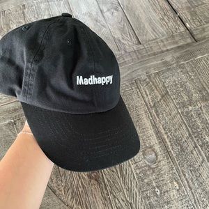 Madhappy - Poshmark